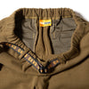 【GSP-103】GS TYROLEAN PANTS