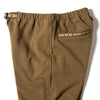 【GSP-103】GS TYROLEAN PANTS