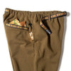 【GSP-103】GS TYROLEAN PANTS