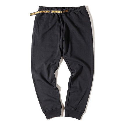 【GSP-103】GS TYROLEAN PANTS