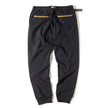 【GSP-103】GS TYROLEAN PANTS