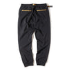 【GSP-103】GS TYROLEAN PANTS