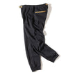 【GSP-103】GS TYROLEAN PANTS