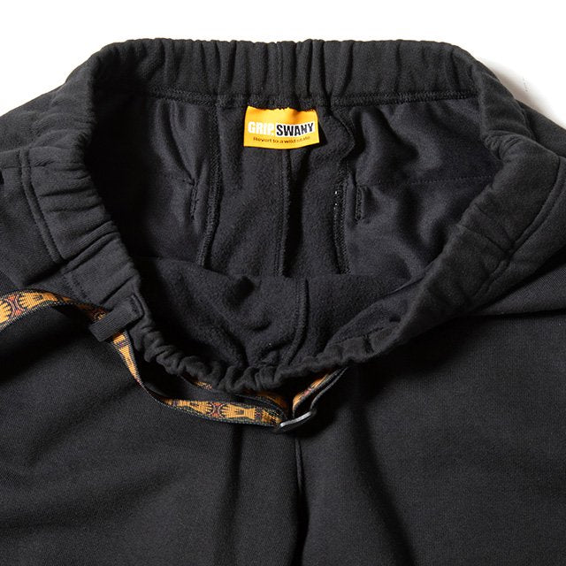 【GSP-103】GS TYROLEAN PANTS