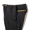 【GSP-103】GS TYROLEAN PANTS