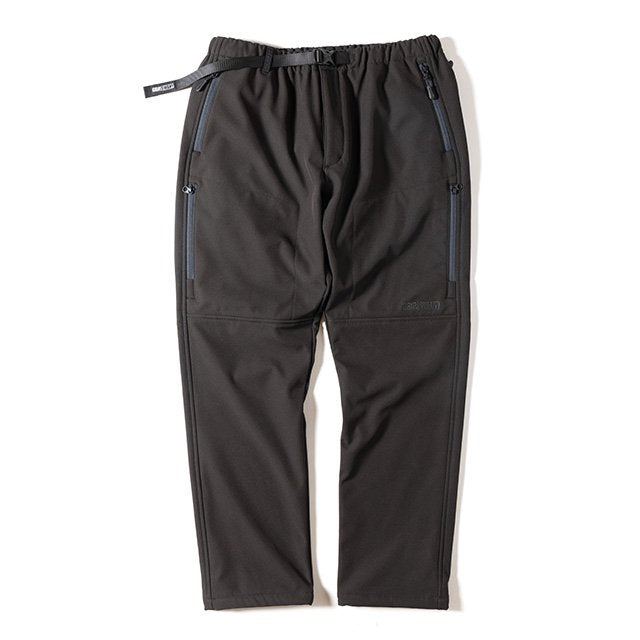 【GSP-106】GS SOFTSHELL PANTS