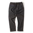 【GSP-106】GS SOFTSHELL PANTS