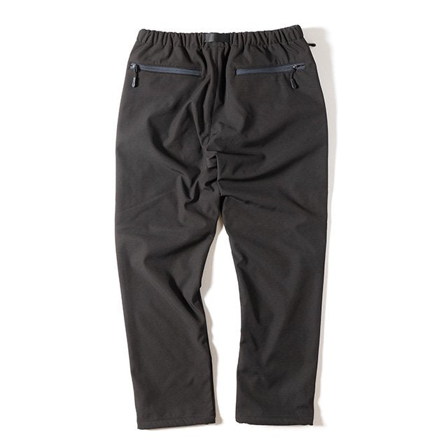 【GSP-106】GS SOFTSHELL PANTS