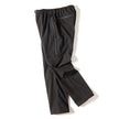 【GSP-106】GS SOFTSHELL PANTS