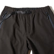 【GSP-106】GS SOFTSHELL PANTS