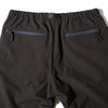 【GSP-106】GS SOFTSHELL PANTS