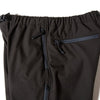 【GSP-106】GS SOFTSHELL PANTS