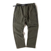 【GSP-106】GS SOFTSHELL PANTS