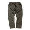 【GSP-106】GS SOFTSHELL PANTS