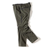 【GSP-106】GS SOFTSHELL PANTS