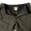 【GSP-106】GS SOFTSHELL PANTS