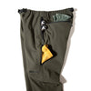 【GSP-106】GS SOFTSHELL PANTS