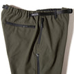 【GSP-106】GS SOFTSHELL PANTS