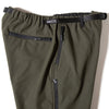 【GSP-106】GS SOFTSHELL PANTS