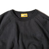 【GSW-29】W’S SWEAT ONE PIECE