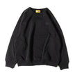 【GSW-30】W’S SWEAT PULLOVER