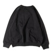 【GSW-30】W’S SWEAT PULLOVER