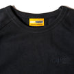 【GSW-30】W’S SWEAT PULLOVER