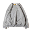 【GSW-30】W’S SWEAT PULLOVER