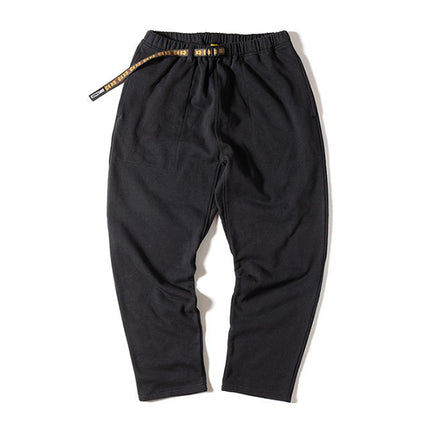 【GSW-31】W’S TYROLEAN PANTS