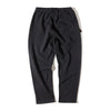 【GSW-31】W’S TYROLEAN PANTS