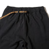 【GSW-31】W’S TYROLEAN PANTS