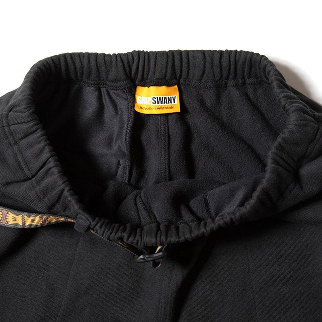 【GSW-31】W’S TYROLEAN PANTS