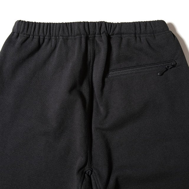 【GSW-31】W’S TYROLEAN PANTS