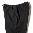 【GSW-31】W’S TYROLEAN PANTS