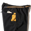 【GSW-31】W’S TYROLEAN PANTS