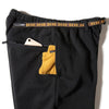 【GSW-31】W’S TYROLEAN PANTS