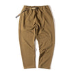 【GSW-31】W’S TYROLEAN PANTS