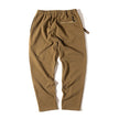 【GSW-31】W’S TYROLEAN PANTS