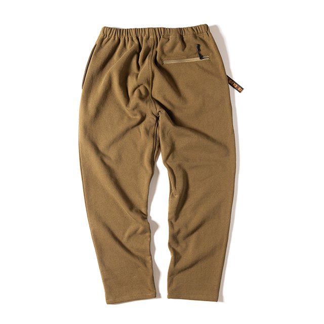 【GSW-31】W’S TYROLEAN PANTS