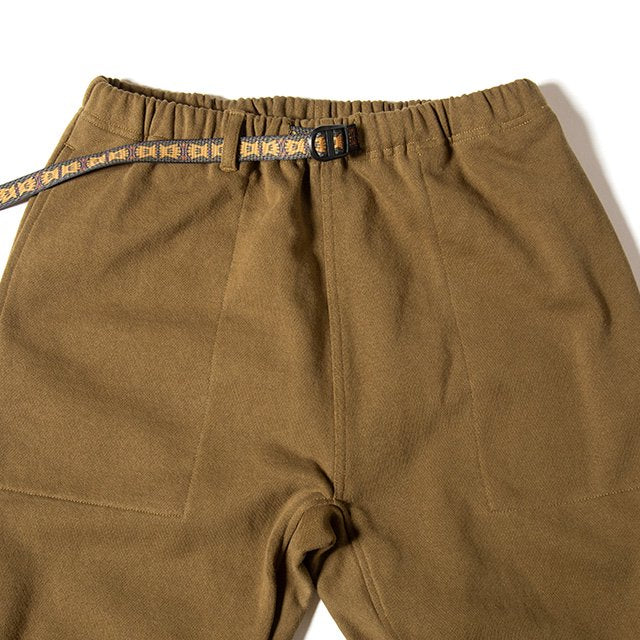 【GSW-31】W’S TYROLEAN PANTS