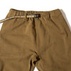 【GSW-31】W’S TYROLEAN PANTS