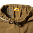 【GSW-31】W’S TYROLEAN PANTS