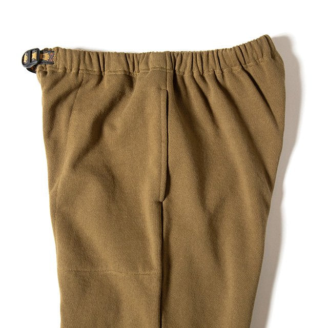 【GSW-31】W’S TYROLEAN PANTS