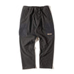 【GSW-33】W’S SOFTSHELL PANTS