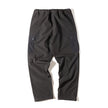 【GSW-33】W’S SOFTSHELL PANTS