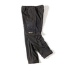 【GSW-33】W’S SOFTSHELL PANTS