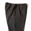 【GSW-33】W’S SOFTSHELL PANTS