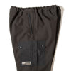 【GSW-33】W’S SOFTSHELL PANTS