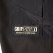 【GSW-33】W’S SOFTSHELL PANTS