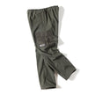 【GSW-33】W’S SOFTSHELL PANTS